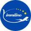 YimmiLine